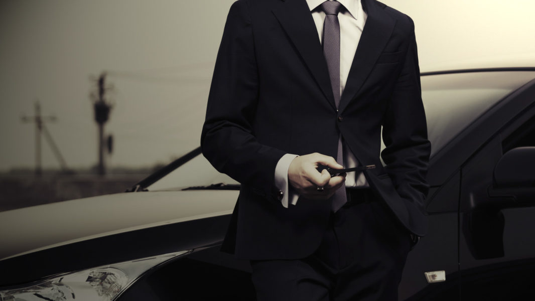 Taxi Lyon Aeroport  : Lyon Cab Transfer Shuttle VTC