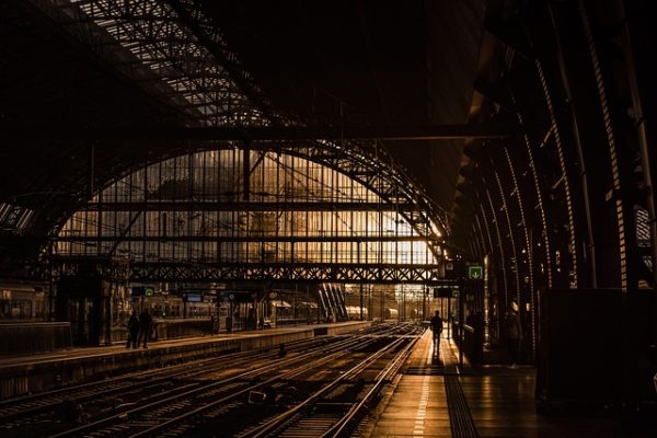 station-839208_640 station-839208_640